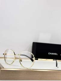 Picture of Chanel Sunglasses _SKUfw77670003fw